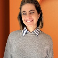 Megan Hicks Email & Phone Number