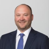 Ameriprise Financial Services, LLC Employee Michael Snow's profile photo