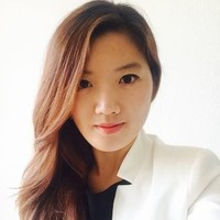 Combi Blocks Inc Employee In Chang's profile photo