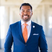 Freddy Vasquez Email & Phone Number