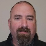 Josh Tweedy Email & Phone Number