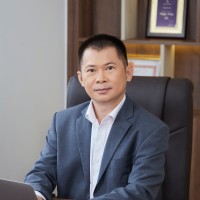 Saigon Technology - Accelerate Software Development Employee Thanh Pham's profile photo