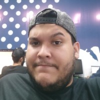 DigitalnetISP Employee Hernanes Almeida's profile photo