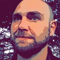 Dynatronics Employee Richard Bosley's profile photo
