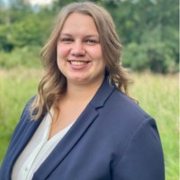 Hillhouse Analytics Employee Shelby Romashko's profile photo