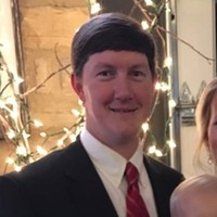 Cory Davis Email & Phone Number
