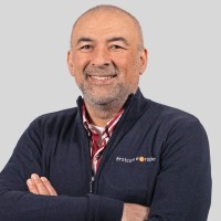 Barış Aykanat Email
