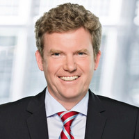 Vibracoustic Employee Peter Binner's profile photo