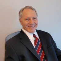 Gilbert Maxwell Email & Phone Number