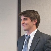 PotomacWave Employee Joseph Bernetich's profile photo