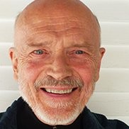 David Zahn