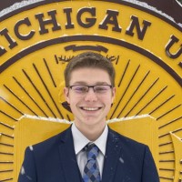 Aunt Millie's Bakeries Employee Bryan Osborn's profile photo