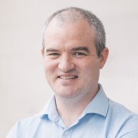 Saint-Gobain Surface Solutions Employee Jerome Drean's profile photo