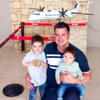 Ronaldo Prinsloo Email