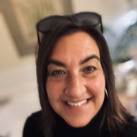 QOL Medical LLC Employee Anne Persiani's profile photo