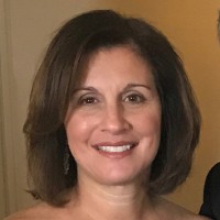 Gena Palmiere Email & Phone Number