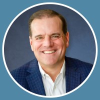 Sun Life Employee James Coope's profile photo