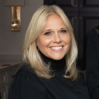 @properties REMI Christie's International Real Estate Southeast MI Employee Elaina Ryder's profile photo