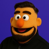 Reformed IT Employee Will Gennoe's profile photo