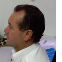 Ipiranga Agroindustrial S/A Employee Valdir Trentin's profile photo