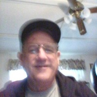 TTF Aerospace Employee David Staab's profile photo