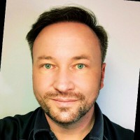 Les pièces d'auto Transbec Employee Jacob Zimny's profile photo