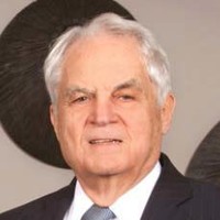 Fred Dickson Email & Phone Number
