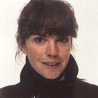 Claudia Postoli Email