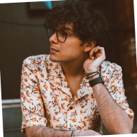 Devin Robelo Email & Phone Number