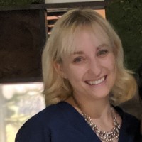 INTERSOURCE Inc Employee Victoria Fritz's profile photo