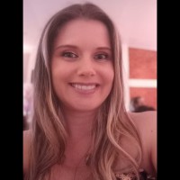 Be8 Employee Jankiele Colussi's profile photo