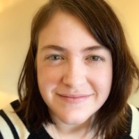 KW2 Employee Allison Trapp's profile photo