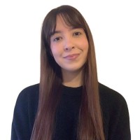 Vanessa Sotelo Email
