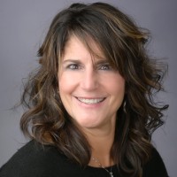 ChemSpec, Ltd. Employee Lou Weekley's profile photo