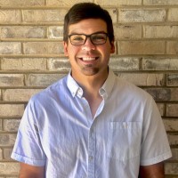 TJ Marshall Email & Phone Number