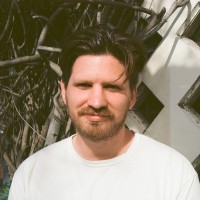 Impact Drug and Alcohol Treatment Center Employee Denver Cude's profile photo