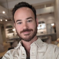 Equip Employee Bryan Young's profile photo