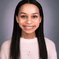Collaborative ABA Services, LLC Employee Aisha Young's profile photo
