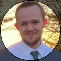 Andrew Canady Email & Phone Number