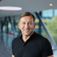 Christian Ott Email