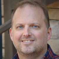 Kyle Elworthy Email & Phone Number