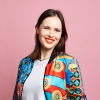 Margot Alais Email & Phone Number