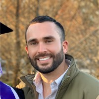 Daniel Prior Email & Phone Number