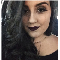 Assíria Rodrigues Email