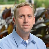 Cox Communications Employee Todd Dean's profile photo