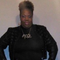 Biomed Behavioral Healthcare Employee Heather Francis's profile photo