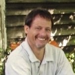 Cunningham Engineering Employee Stephen Surratt's profile photo