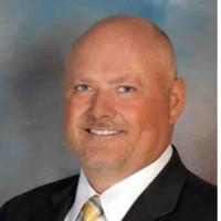 Four States Bank Employee Jeffrey Williams's profile photo