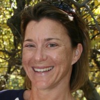 Brianna Schuchardt Email & Phone Number