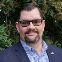 Chansen Interactive Employee Richard Hall's profile photo